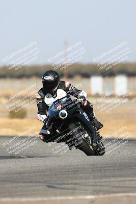 media/Nov-04-2024-Lets Ride (Mon) [[79339e1933]]/B Group/1020am (Sweeper)/